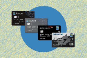 rbc-new-card-offers-four-credit-cards-westjet-avion-british-airways
