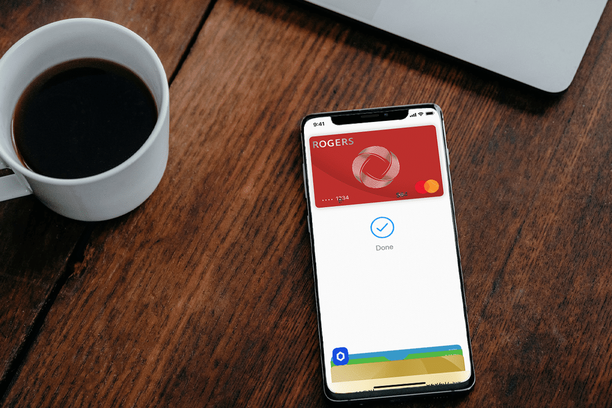 rogers-bank-mastercard-app-on-phone-featured