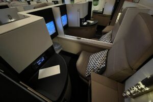 etihad business class 787 review featured image