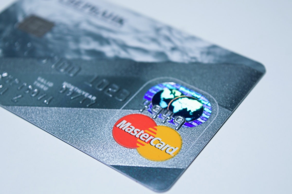 mastercard credit cards in canada featured image