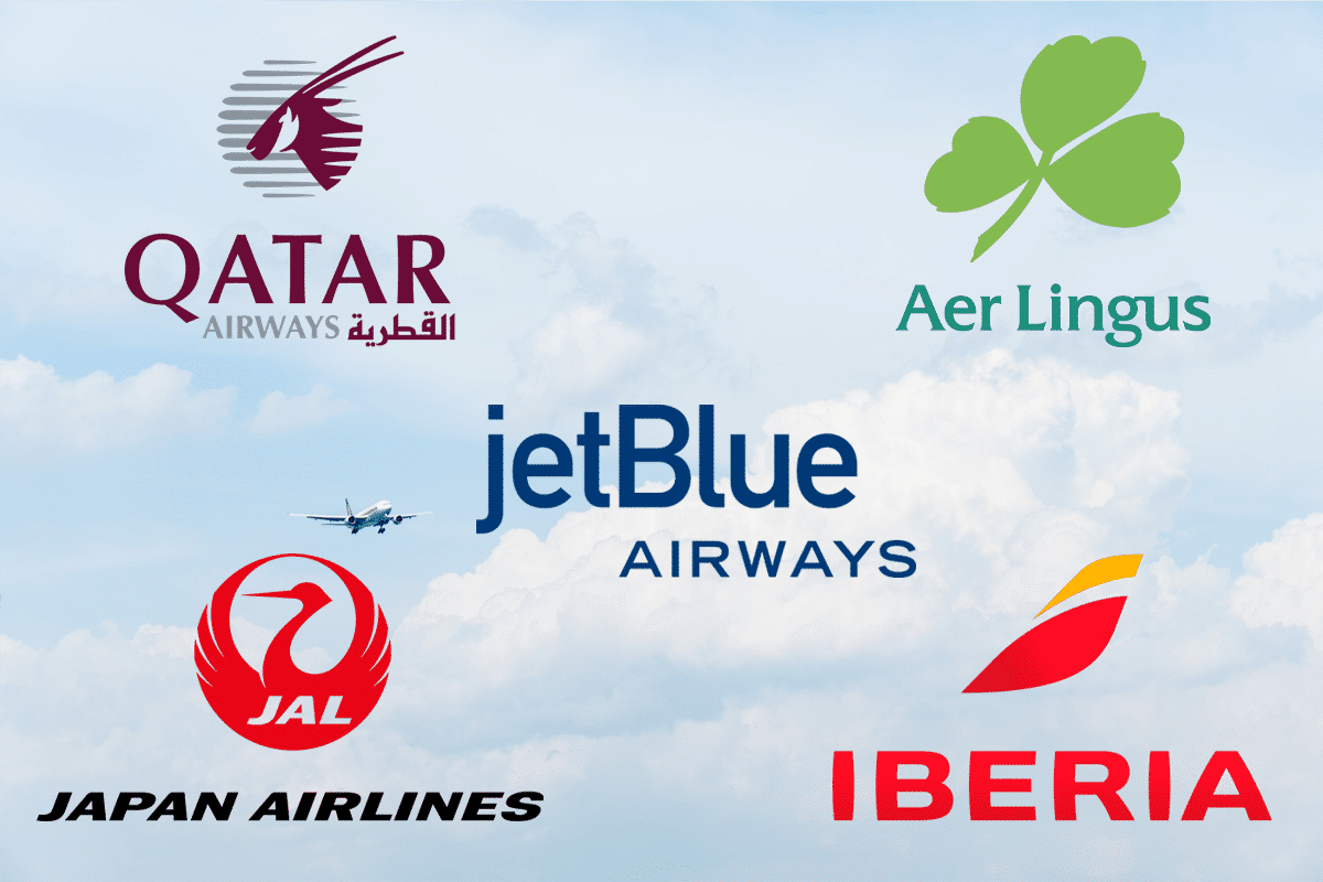 british-airways-avios-business-class-partner-redemptions-featured