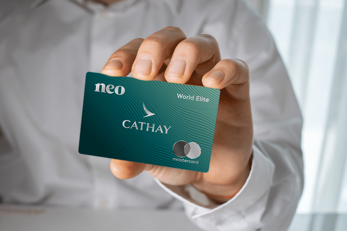 cathay-asia-miles-credit-card-neo-financial-hand-holding-card-featured