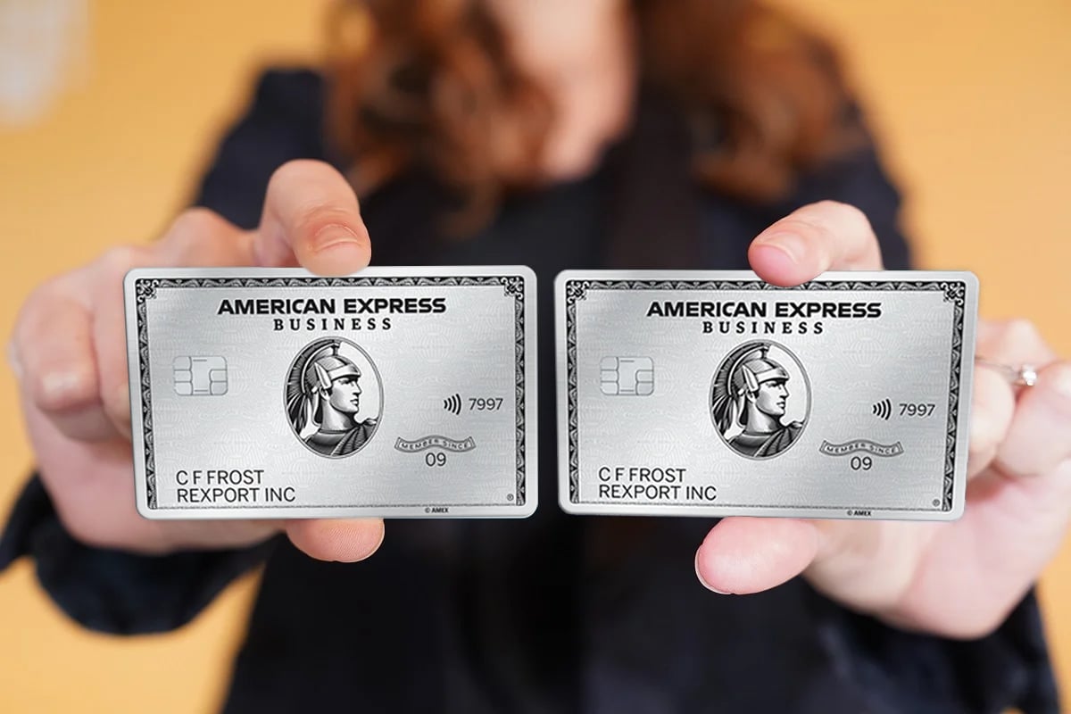 american-express-no-lifetime-language-offers-two-business-platinum-cards