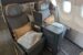 Review: Starlux Business Class (A321neo)