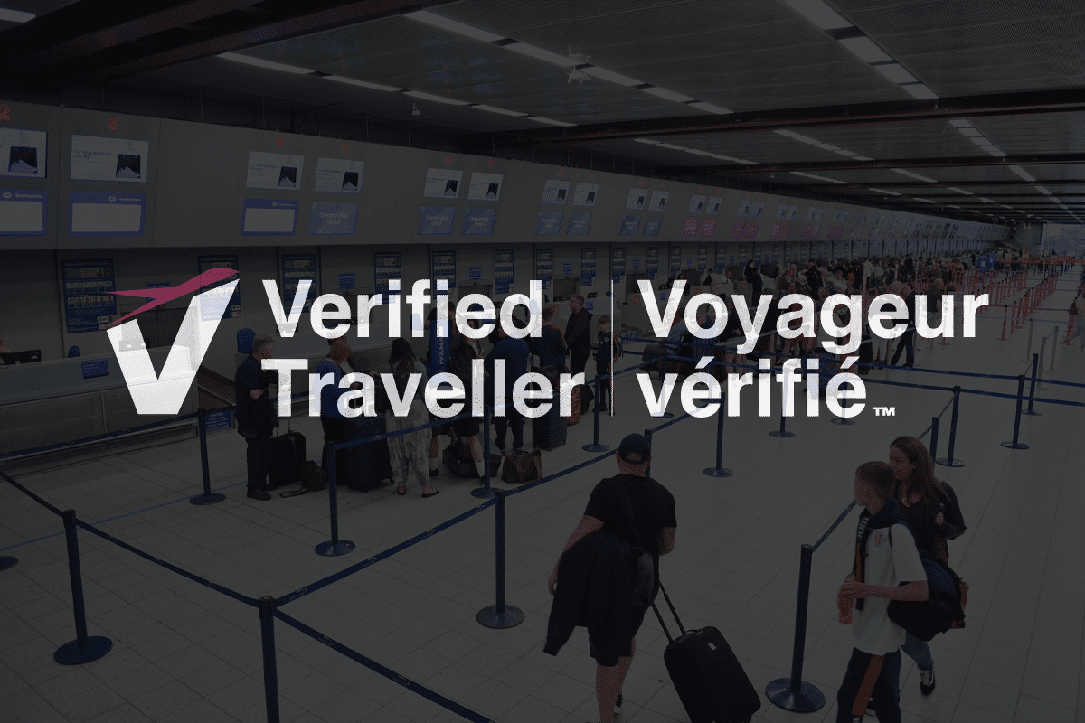 verified-traveler-program-guide-airport-background-featured