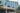 Review: Grand Hyatt Incheon