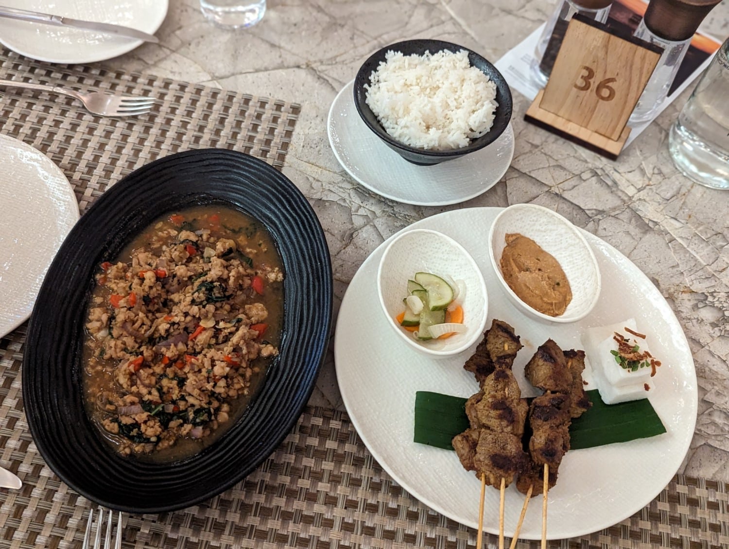 le meridien maldives resort & spa turquoise restaurant dinner