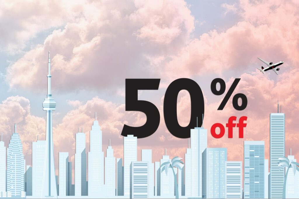 aeroplan-priority-rewards-guide-50-percent-off-featured-image