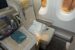 Review: Asiana Airlines Business Class (A350)