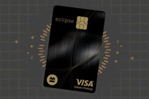 bmo-eclipse-visa-infinite-privilege-review-featured