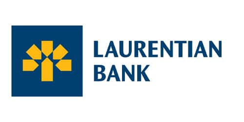 Laurentian Bank HISA