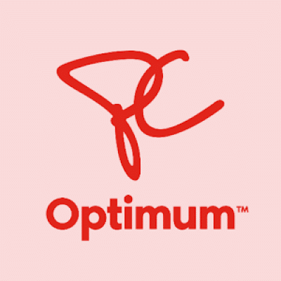 PC Optimum logo