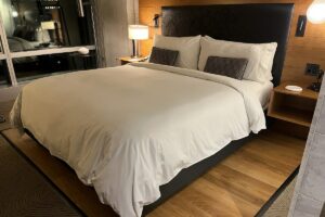 renaissance new york midtown hotel review featured image