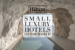 Your Guide to the Hilton Honors & Small Luxury Hotels Partnership