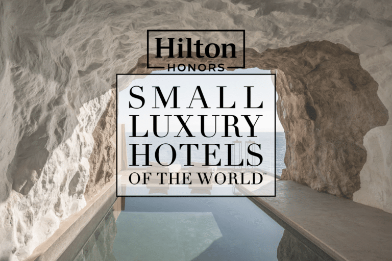 small-luxury-hotels-of-the-world-slh-hilton-honors-featured-image