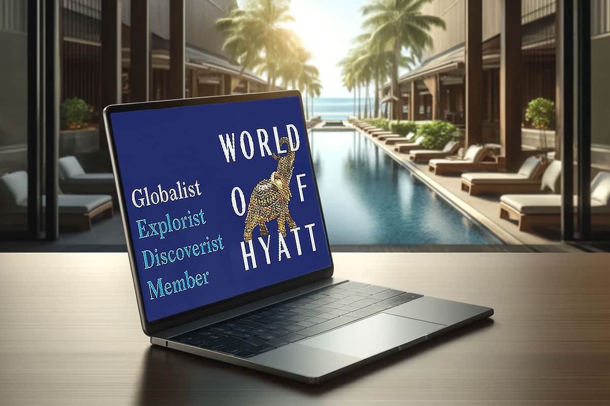 world-of-hyatt-globalist-status-guide-featured-image