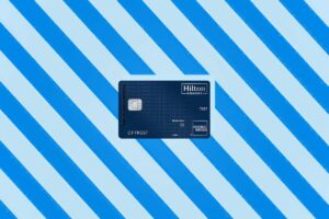 american-express-hilton-honors-aspire-card-review-featured-image