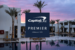 Definitive Guide: Capital One Premier and Lifestyle Collection Hotels & Resorts