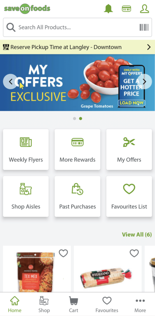 The Complete Guide to More Rewards Frugal Flyer