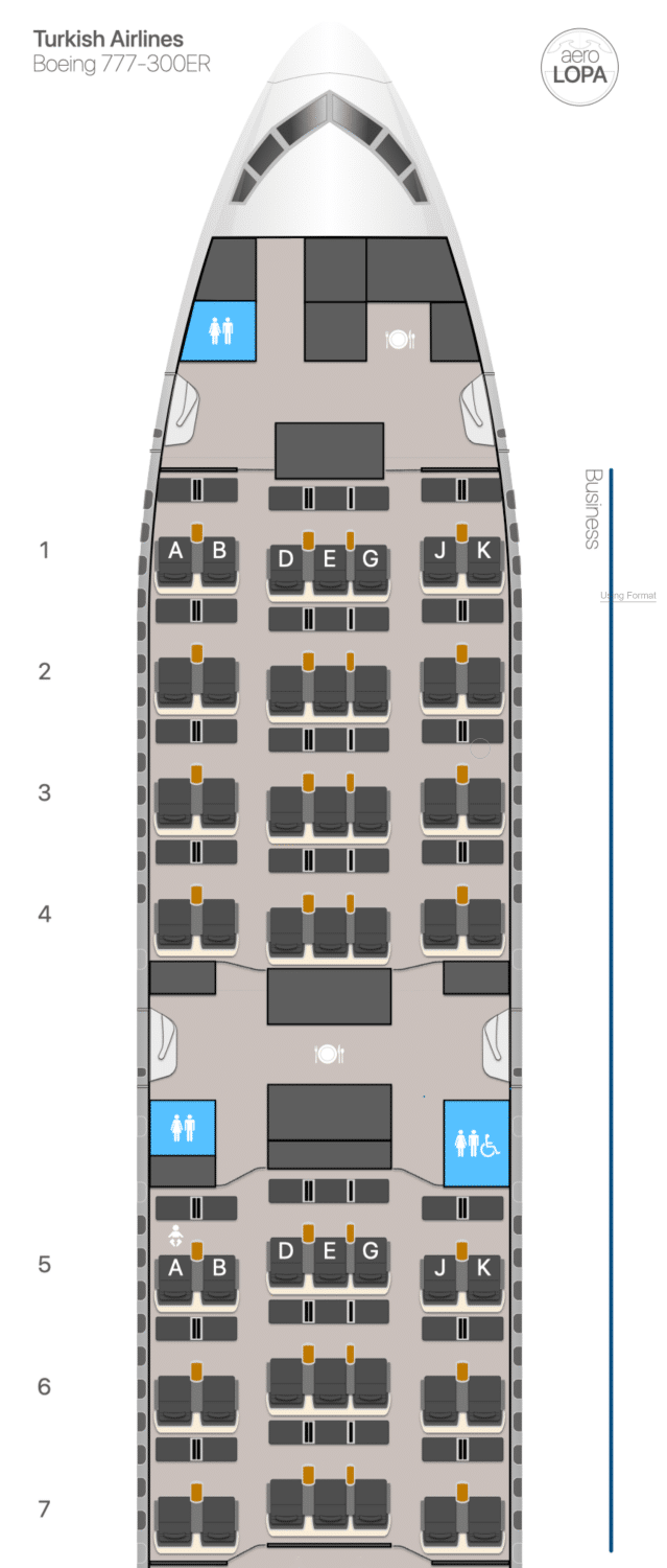 turkish-airlines-boeing-777-300er-business-class-seat-map