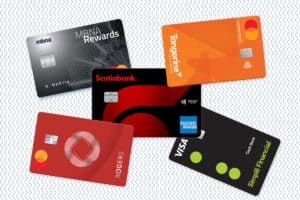 low-income-credit-cards-for-canadians-five-cards
