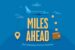 Miles Ahead: The Canadian Points Podcast – Now Available!