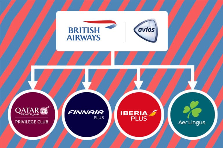 avios-why-to-transfer-away-from-british-airways-transfer-arrows-featured-image