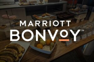 marriott bonvoy breakfast benefits explained featured image