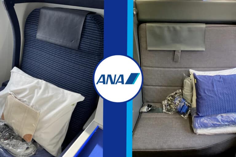 ana-business-class-787-and-777-side-by-side-how-to-book-on-miles-featured-image