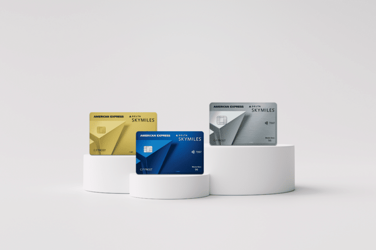 delta-skymiles-amex-family-of-cards