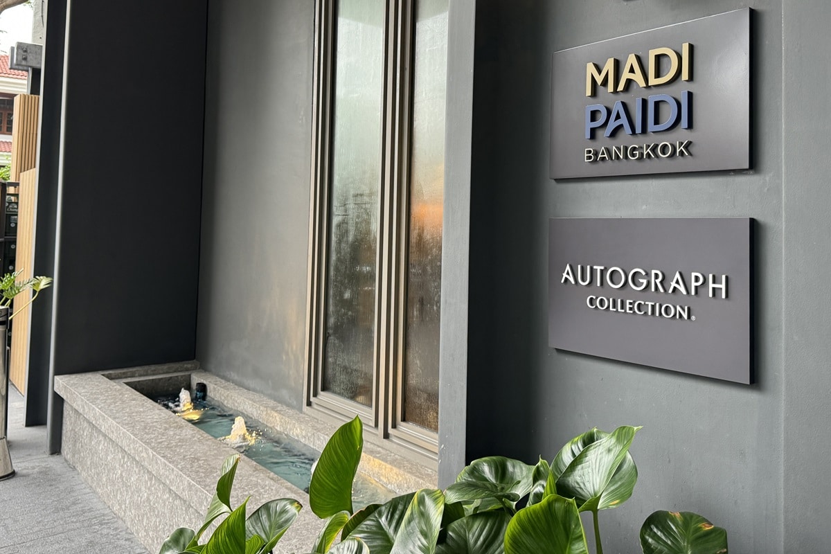 madi paidi bangkok hotel review featured image