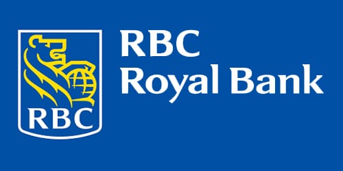 RBC U.S. Personal Banking Account | Frugal Flyer