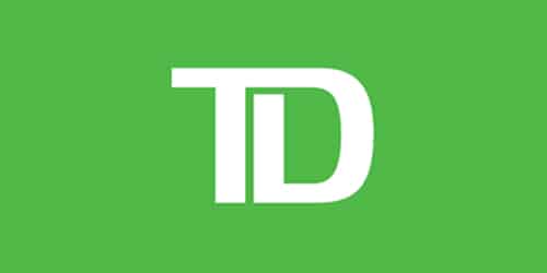 td first class travel visa welcome guide