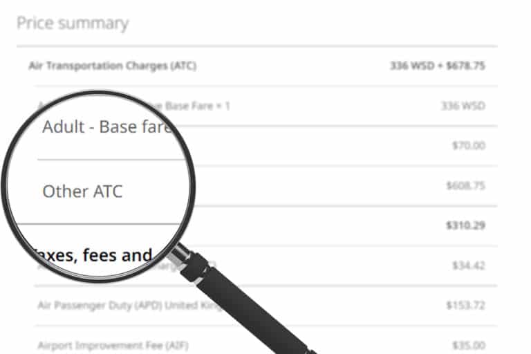 westjet-other-atc-fees-featured-image