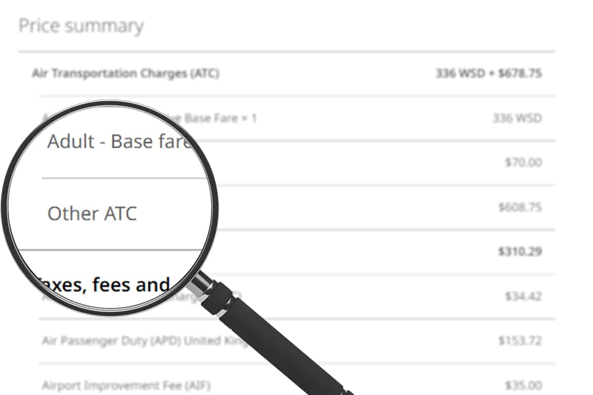 westjet-other-atc-fees-featured-image