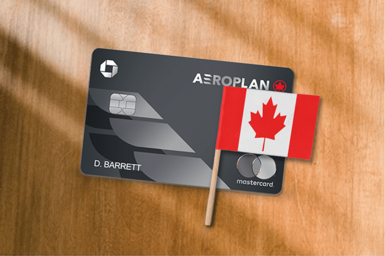 using usd credit cards for canadian purchases featured image