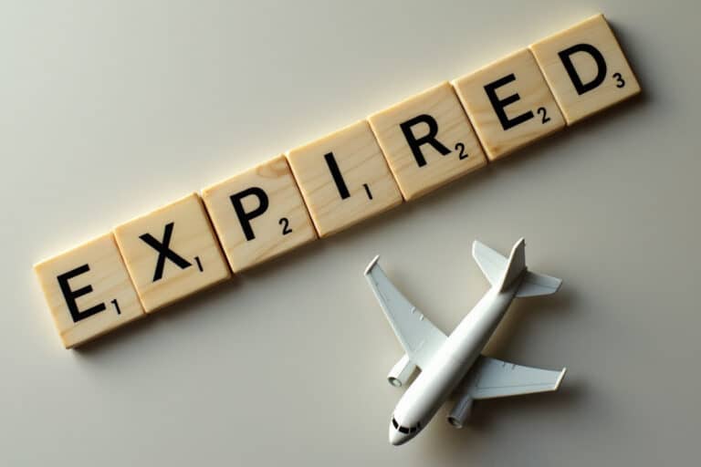 expired-scrabble-letters-plane-miles-and-points-expiration-rules