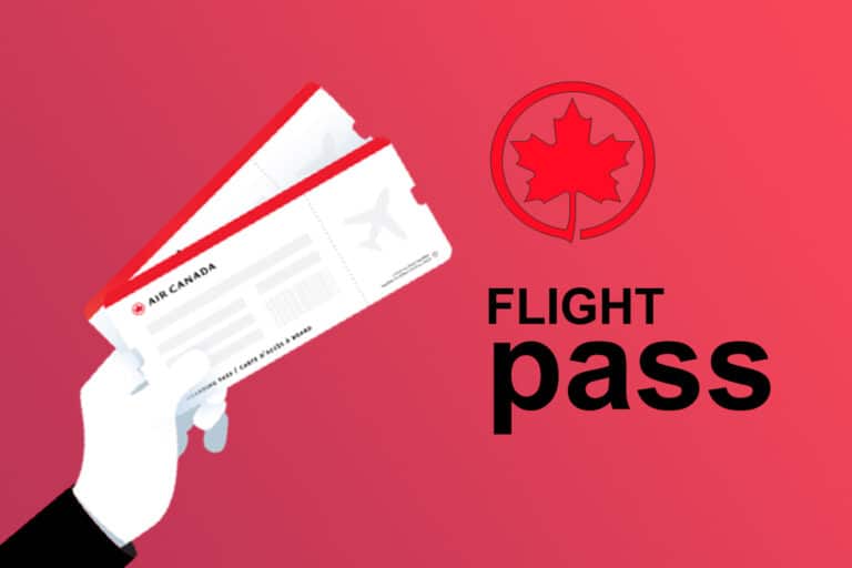 air-canada-flight-pass-featured-image