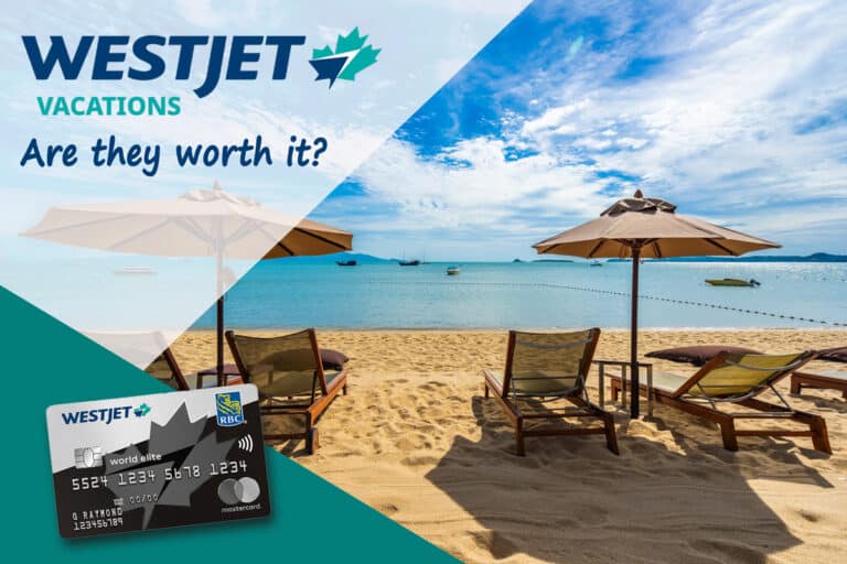 westjet-vacations-are-they-worth-it-featured