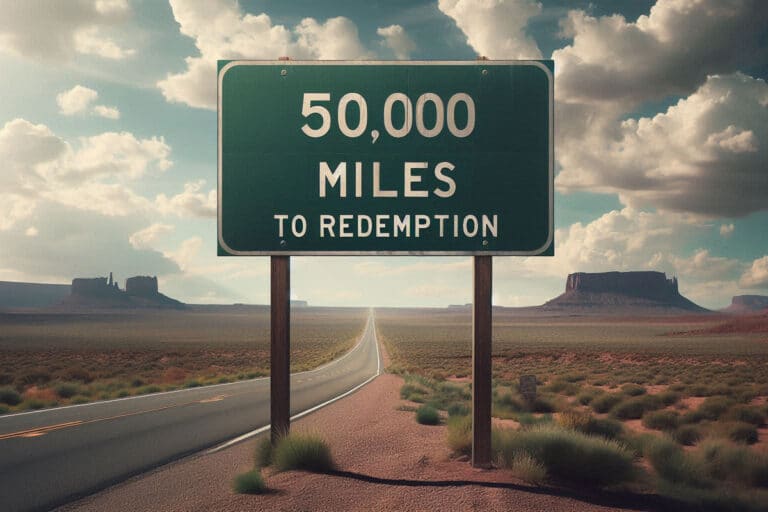 50000-miles-to-redemption-orphaned-points-featured-image