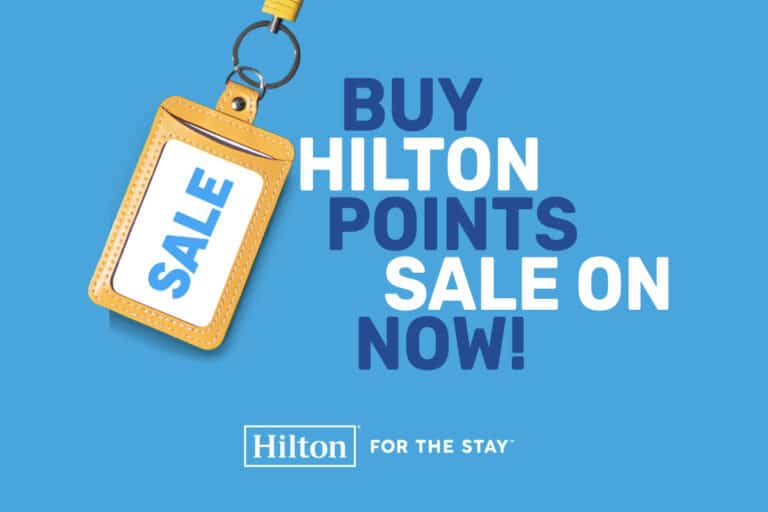 hilton-honors-points-sale-buy-points-now-featured