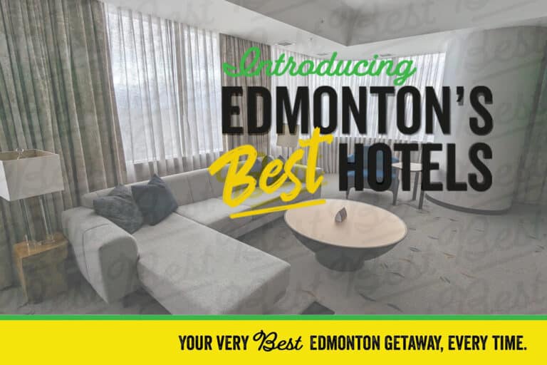 jw-marriott-edmonton-edmontons-best-hotels-featured