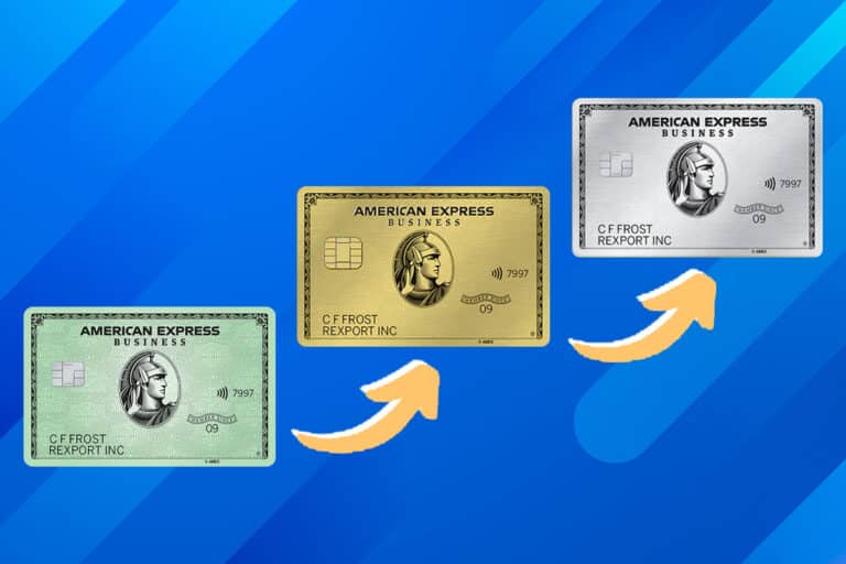 amex-upgrade-offers-featured-amex-business-cards-green-gold-platinum