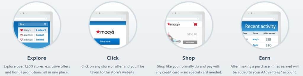 The Complete Guide to American Airlines AAdvantage | Frugal Flyer