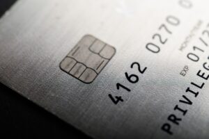 how to pick a premium credit card guide featured image