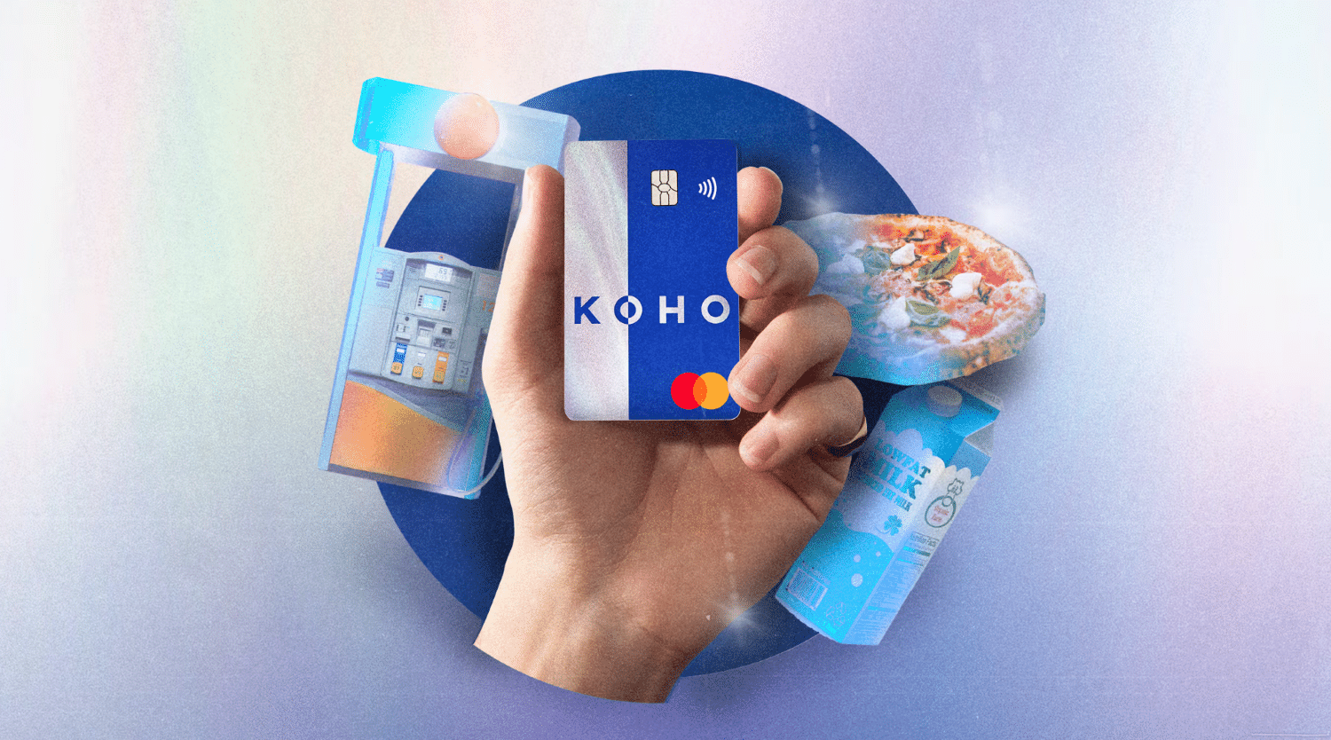 koho prepaid mastercard
