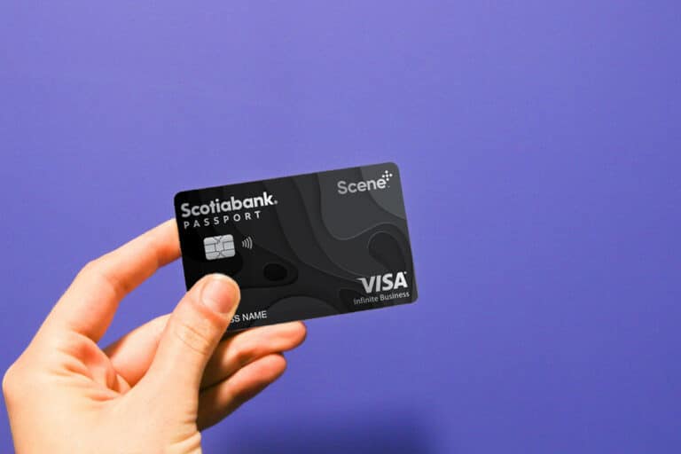 scotiabank-passport-visa-infinite-business-card-review-featured-image
