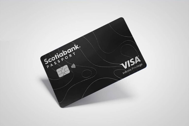 scotiabank-passport-visa-infinite-privilege-featured