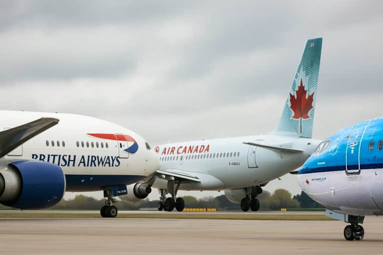 combining-airline-miles-three-programs-aircanada-klm-flying-blue-british-airways