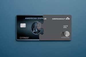 credit-card-combination-puzzle-piece-amex-cobalt-brim-flying-blue